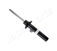 JAPANPARTS MM-00912 Ammortizzatore per BMW,MINI