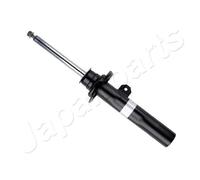 JAPANPARTS MM-00913 Ammortizzatore per BMW,MINI