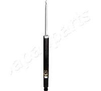 JAPANPARTS MM-00923 - Ammortizzatore singolo posteriore