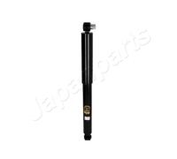 Japanparts MM-00932 Ammortizzatore Posteriore Per Ford Transit FF FM FN