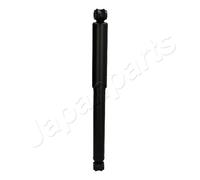 JAPANPARTS MM-00933 Ammortizzatore per FIAT,LADA