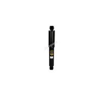 JAPANPARTS MM-00943 - Ammortizzatore singolo posteriore