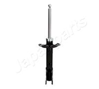 JAPANPARTS MM-00953 Ammortizzatore per MERCEDES-BENZ