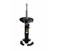 JAPANPARTS MM-00954 - Ammortizzatore singolo anteriore