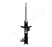 JAPANPARTS MM-00963 - Ammortizzatore singolo anteriore sinistro