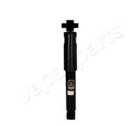 JAPANPARTS MM-00964 Ammortizzatore
