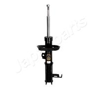 2x Ammortizzatori JAPANPARTS Davanti S+D per OPEL INSIGNIA A