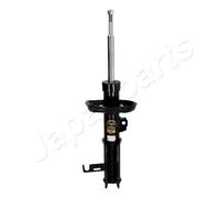 JAPANPARTS MM-00970 Ammortizzatore