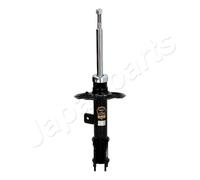 Ammortizzatore Assale anteriore Dx Spina superiore MM-00972 JAPANPARTS