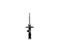JAPANPARTS Ammortizzatore MM-00972