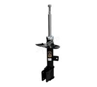 JAPANPARTS MM-00973 - Ammortizzatore singolo anteriore sinistro