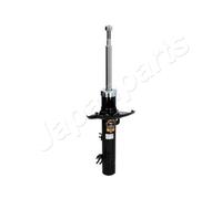 JAPANPARTS Ammortizzatore MM-00976