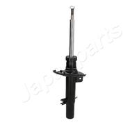 JAPANPARTS MM-00978 Ammortizzatore per PEUGEOT