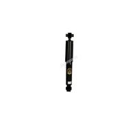 JAPANPARTS MM-00993 - Ammortizzatore singolo posteriore