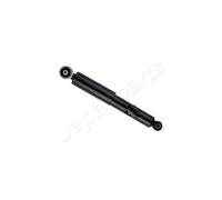 JAPANPARTS MM-00998 Ammortizzatore
