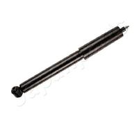 JAPANPARTS MM-01007 Ammortizzatore