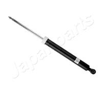 JAPANPARTS MM-01010 Ammortizzatore per FORD