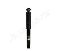 Japanparts MM-01012 Ammortizzatore