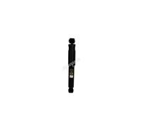 JAPANPARTS MM-01020 Ammortizzatore