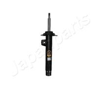 JAPANPARTS MM-01021 Ammortizzatore