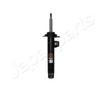 JAPANPARTS MM-01022 Ammortizzatore per BMW