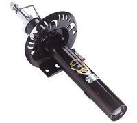 Japanparts MM-01031 Ammortizzatore