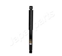 JAPANPARTS MM-01045 Ammortizzatore