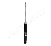 Ammortizzatore Assale posteriore Spina superiore MM-01049 JAPANPARTS per VW EOS