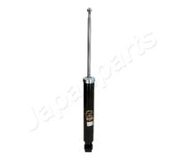 Ammortizzatore Assale posteriore Spina superiore MM-01049 JAPANPARTS per VW EOS