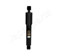 JAPANPARTS MM-01052 Ammortizzatore