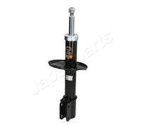 Japanparts MM-01058 Ammortizzatore Anteriore per Renault Rapid F40 G40
