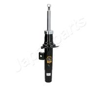JAPANPARTS MM-01060 Ammortizzatore