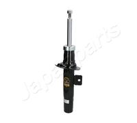 Ammortizzatore Assale anteriore Sx Spina superiore MM-01061 JAPANPARTS