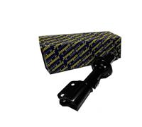 Japanparts MM-01076 Ammortizzatore Anteriore Sinistro Per Lancia Ypsilon 312