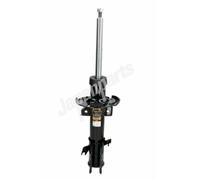 JAPANPARTS MM-01083 - Ammortizzatore singolo anteriore sinistro