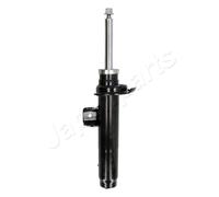 Japanparts Ammortizzatore MM-01086 – Anteriore Destro per BMW Serie 1 (F20/F21) e 4 (F36)