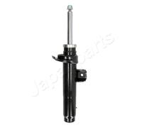 JAPANPARTS MM-01087 Ammortizzatore