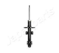 JAPANPARTS MM-01088 Ammortizzatore