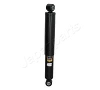 JAPANPARTS MM-01099 Ammortizzatore