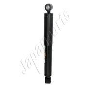 JAPANPARTS MM-01100 - Ammortizzatore singolo anteriore bilaterale