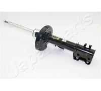 JAPANPARTS MM-01117 Ammortizzatore Ant.Dx Fiat Tipo 2 Volumi/Coda Spi