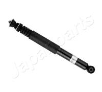 JAPANPARTS MM-01129 Ammortizzatore per RENAULT,SMART