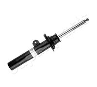 JAPANPARTS MM-01142 Ammortizzatore per MINI