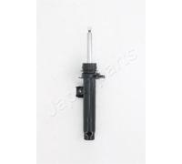 JAPANPARTS MM-01155 Ammortizzatore per BMW