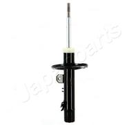 JAPANPARTS MM-01156 Ammortizzatore per CITROËN