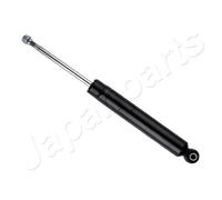 JAPANPARTS MM-01166 Ammortizzatore per CITROËN