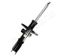 JAPANPARTS MM-01175 Ammortizzatore per PEUGEOT
