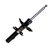 JAPANPARTS MM-01178 Ammortizzatore per RENAULT
