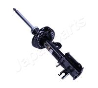 JAPANPARTS MM-01189 Ammortizzatore