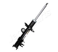 JAPANPARTS MM-01191 Ammortizzatore per FIAT,JEEP